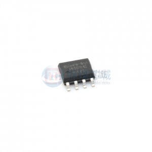 LED线性驱动芯片 Reactor Microelectronics RM9001AE