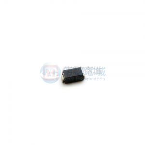 超快恢复二极管 DIODES US1G-13-F