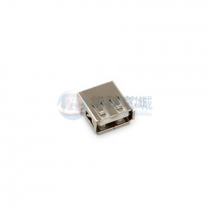 USB-AF Jingtuojin 905-251A1011D10100