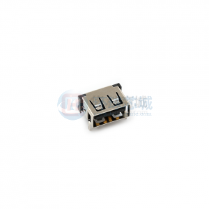 USB-AF Jingtuojin 919-162A1022D10400