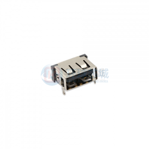 USB-AF Jingtuojin 911-122A2023S10100