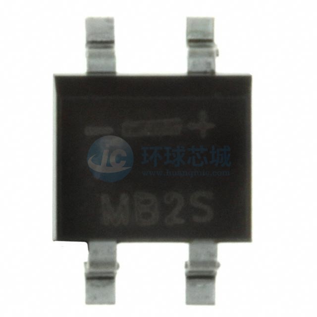 MB2S