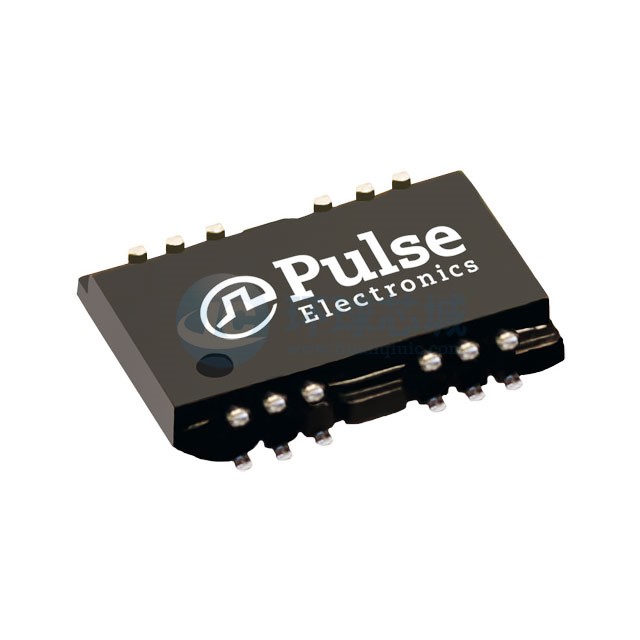脉冲变压器 Pulse H0068ANL