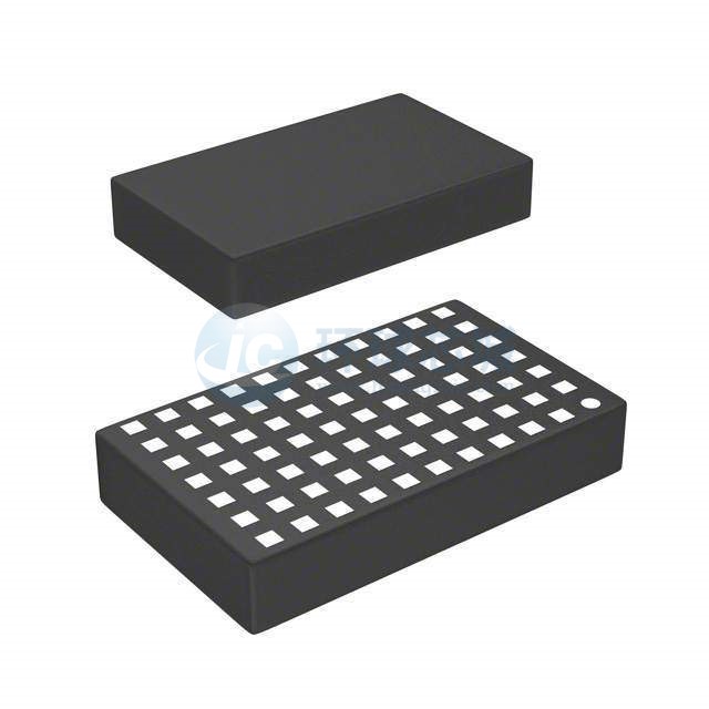 LED驱动IC LTM8042EV#PBF Linear Technology Linear LTM8042EV#PBF