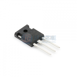 IGBT SPTECH SPT40N120F1A1