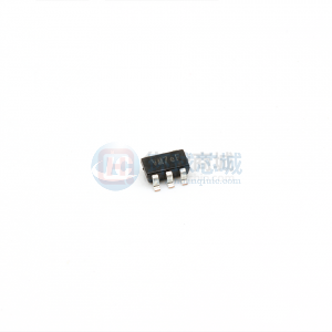 线性稳压器及LDO DIODES AP7365-33WG-7