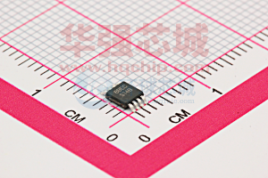 DC/DC开关控制器 TI LM3478MM/NOPB