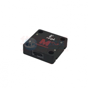 DR/GNSS-RTK信号处理设备 Microinfinity GD8900