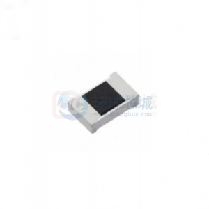高精度、低温漂电阻 Panasonic Electronic Components ERJ-PB3D5620V