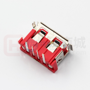USB-AF Jingtuojin 919-152A1072D10400