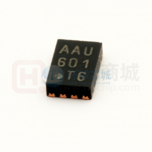 放大器 Microchip MCP6N11T-100E/MNY<a href="/ic/MCP6N11" target="_blank" class="tag">MCP6N11</a>