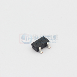 磁性开关 DIODES AH337-WG-7