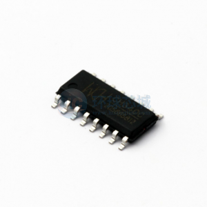 USB芯片 CH340C WCH CH340C