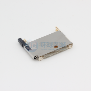 CF card_conn UMaxconn CFH-2529LBM30MN3