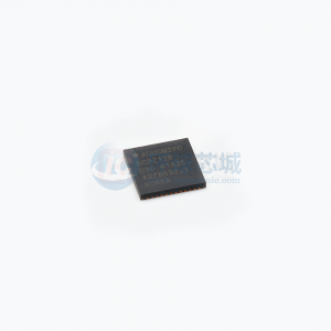 MCU 32BIT ADI ADUCM360BCPZ128-R7