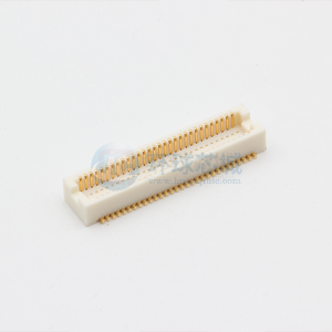 板对板 HRS DF12E(3.0)-60DP-0.5V(81)