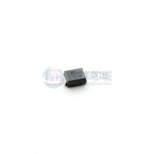 通用二极管 DIODES S2M-13-F