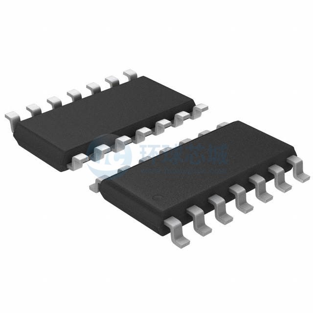 接近传感器IC Microchip CAP1298-1-SL