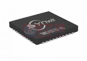 嵌入式处理器 SWM240D7U7-40 Synwit Synwit SWM240D7U7-40