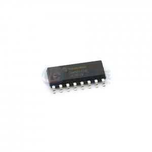 LED线性驱动芯片 Reactor Microelectronics RM9001DB