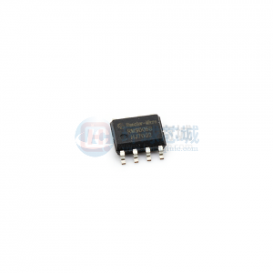 LED线性驱动芯片 Reactor Microelectronics RM9006B