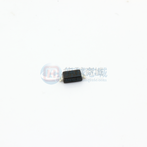 齐纳/稳压二极管(单) DIODES BZT52C9V1-7-F