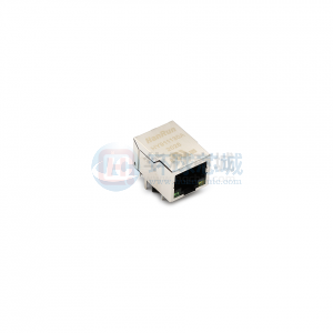 单口RJ45 Hanrun HY930A