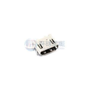 HDMI Molex 0471511001