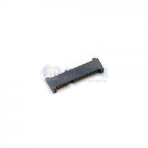 PCIE Molex 0679100002