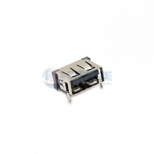 USB-AF Jingtuojin 910-162A2021S10100