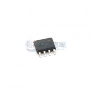LED线性驱动芯片 Reactor Microelectronics RM9031A