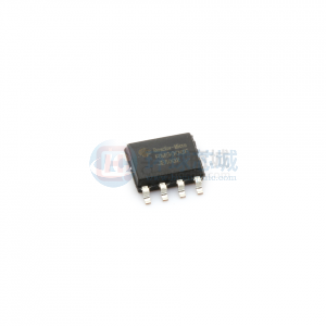 LED线性驱动芯片 Reactor Microelectronics RM9006F