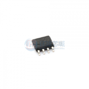 LED线性驱动芯片 Reactor Microelectronics RM9001AF