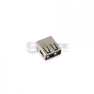 USB-AF Jingtuojin 905-261A2021D10100