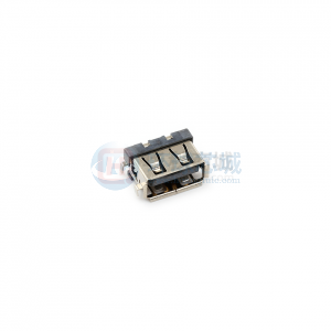 USB-AF Jingtuojin 905-652A202S10200