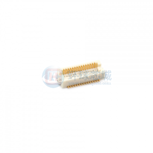 板对板 HRS DF12(3.0)-30DP-0.5V(86)