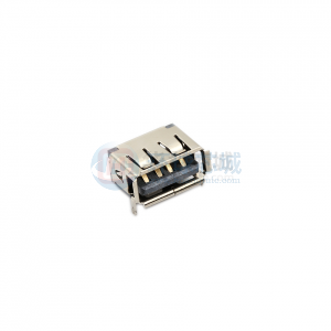 USB-AF Jingtuojin 911-112B2028S10100