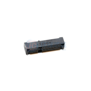 Mini Pcie UMaxconn 91304-70-052R2