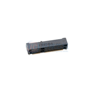 Mini Pcie UMaxconn 91304-56-052R2