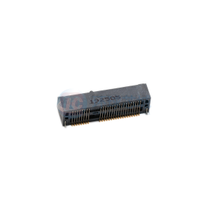 Mini Pcie UMaxconn 91304-80-052R2