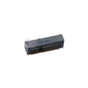 Mini Pcie UMaxconn 91304-90-052R2