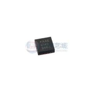 电源管理芯片（PMIC） Microchip MCP16321T500E/NG