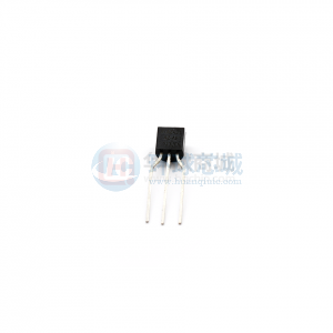 电压基准芯片 DIODES AZ431AZ-ATRE1