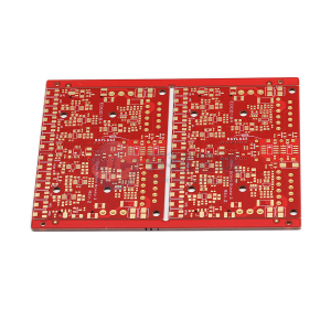 PCB板 Multilayer ED00184