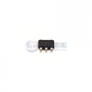 LED驱动器模组 DIODES PAM2804AAB010