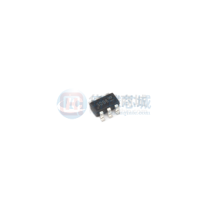 栅极驱动器 DIODES ZXGD3006E6TA