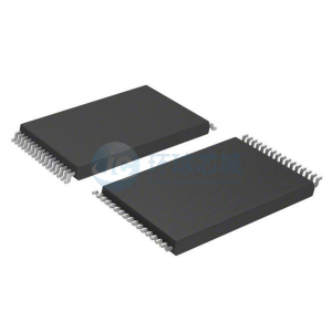 MRAM磁性随机存储器 Microchip SST39VF010-70-4I-WHE
