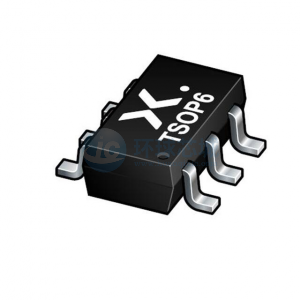 LED驱动器模组 Nexperia NCR401UX
