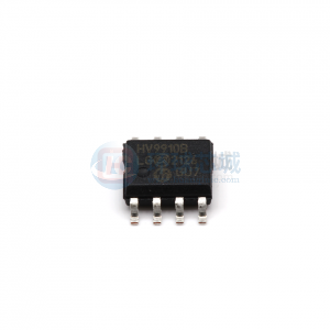 LED驱动器模组 Microchip HV9910BLG-G