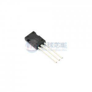 TRIAC WeEn Semiconductors BT134-600,127